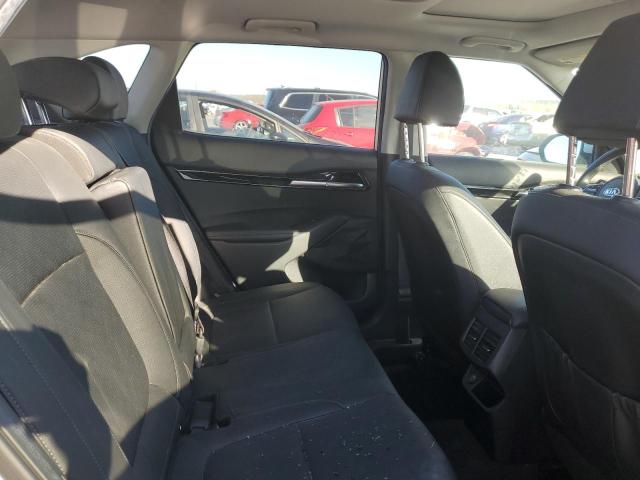 KNDETCA28M7090395 KIA Seltos Sx