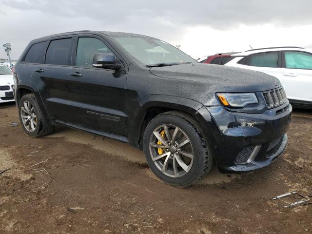 1C4RJFN93JC224149 Jeep Grand Cherokee Trackhawk