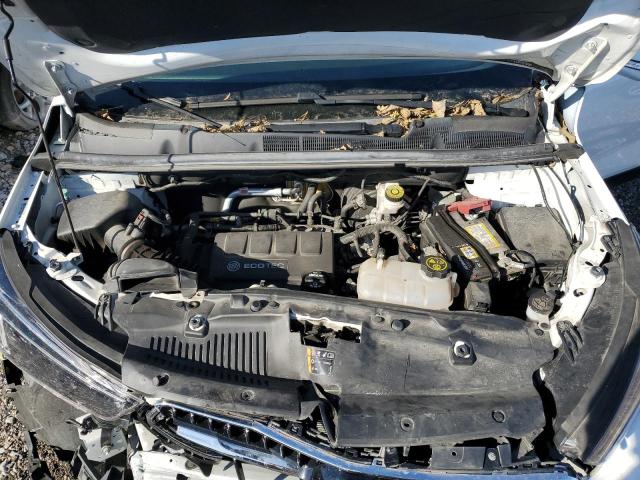 KL4CJASB1HB191338 Buick Encore Preferred