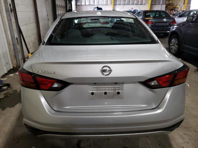 1N4BL4BV5KC211296 | 2019 NISSAN ALTIMA S