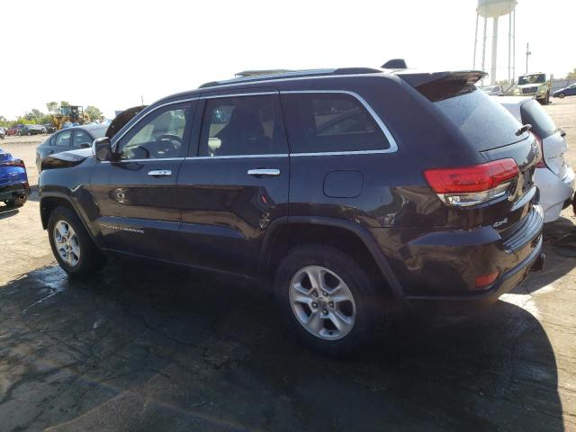 Vin: 1c4rjfag8ec242236, lot: 70182353, jeep grand cher laredo 20142