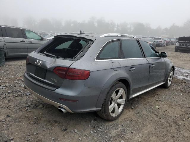 VIN WA1UFAFLXDA181321 2013 Audi A4, Premium Plus no.3