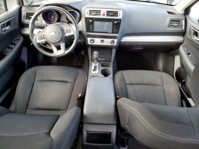 4S3BNAC65G3056606 Subaru Legacy 2.5i Premium
