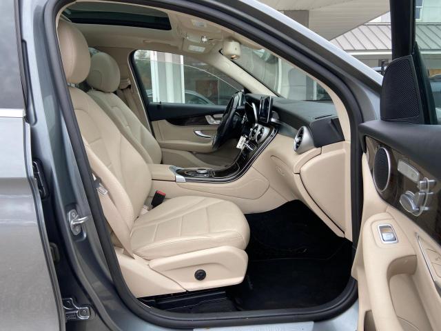 WDC0G4KB0HF144457 Mercedes-Benz Glc 300 4matic