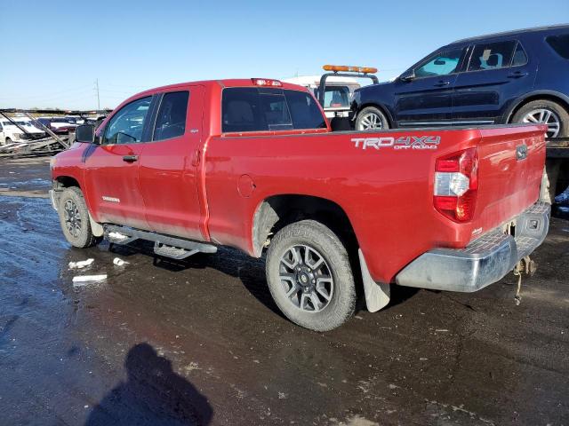 5TFUM5F14EX052507 | 2014 TOYOTA TUNDRA DOU