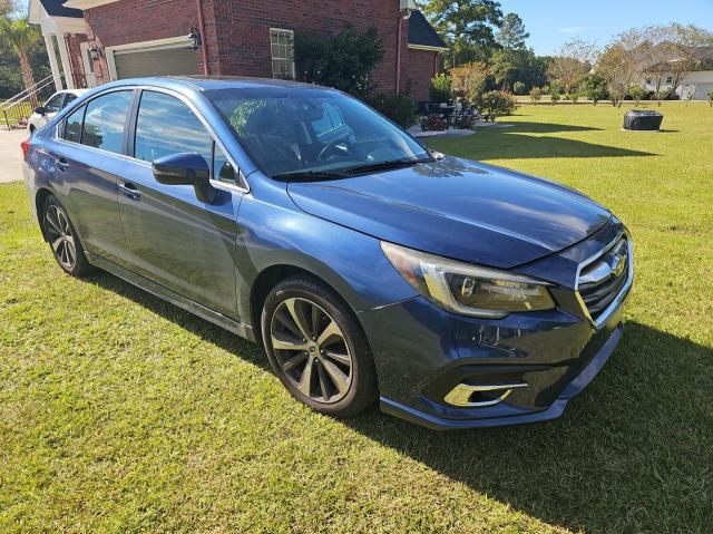 2019 Subaru Legacy 2.5i Limited