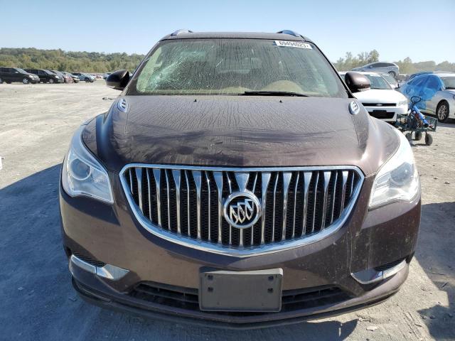 5GAKRBKD0FJ130925 Buick Enclave