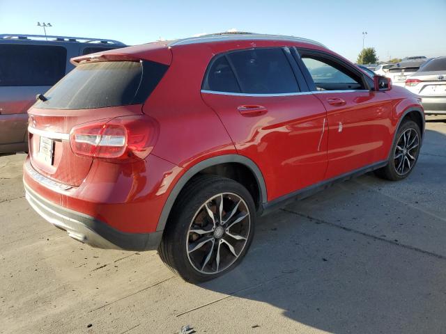 VIN WDCTG4EB5HJ280699 2017 Mercedes-Benz GLA-Class,... no.3