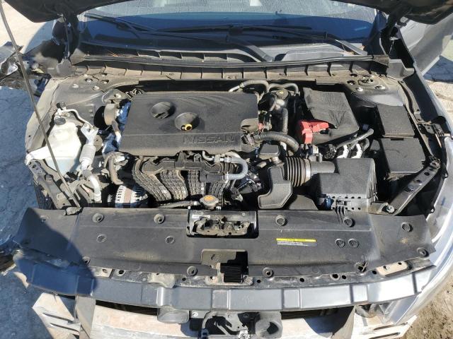 1N4BL4EW0KC130954 Nissan ALTIMA SL