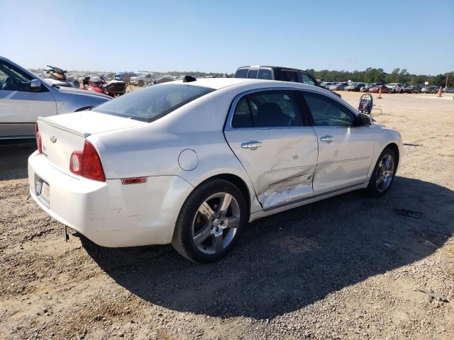 2012 Chevrolet Malibu 1Lt VIN: 1G1ZC5E06CF235002 Lot: 40778810