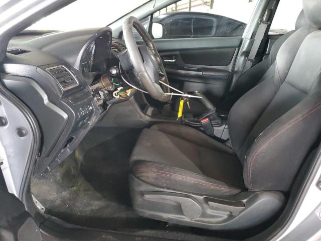 JF1VA1D68F9821073 Subaru Wrx Premium