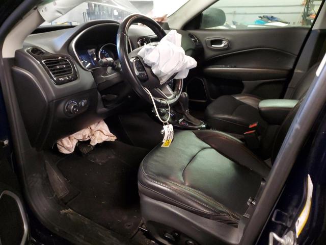 2020 JEEP COMPASS LI - 3C4NJDCB4LT254860