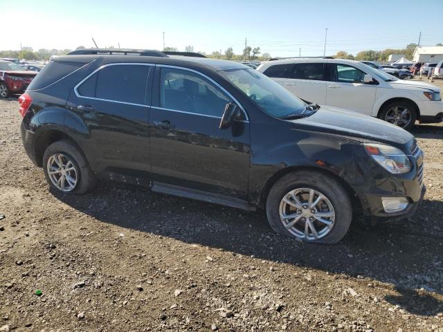 2GNALCEK7H1568048 2017 Chevrolet Equinox Lt