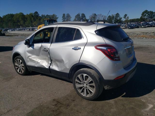 KL4CJASBXKB732992 Buick Encore PRE 2