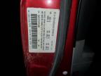 Lot #2700864350 2007 DODGE MAGNUM SE