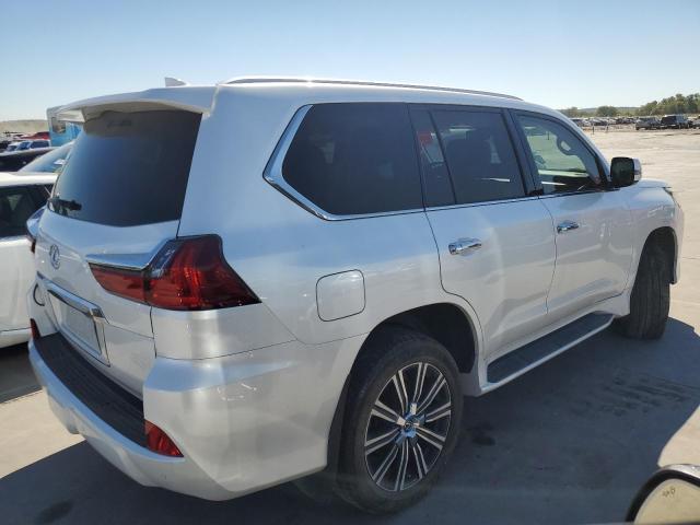 JTJHY7AXXK4292460 Lexus LX570 LX 570 3