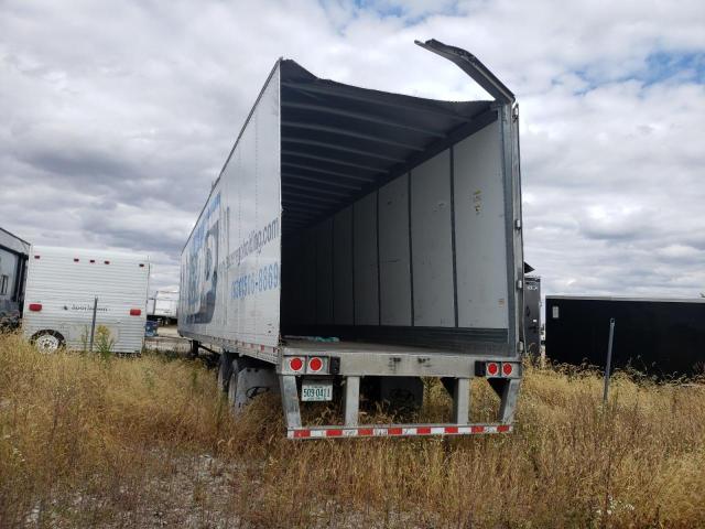 2023 Hyundai Trailer VIN: 3H3V532K8PJ412248 Lot: 71270583