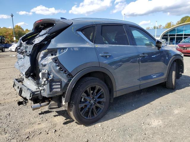 JM3KFBCM1N0576289 Mazda CX-5 Prefe  3