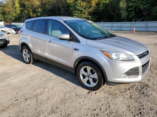 Vin: 1fmcu9gx8eud62274, lot: 70644683, ford escape se 20144