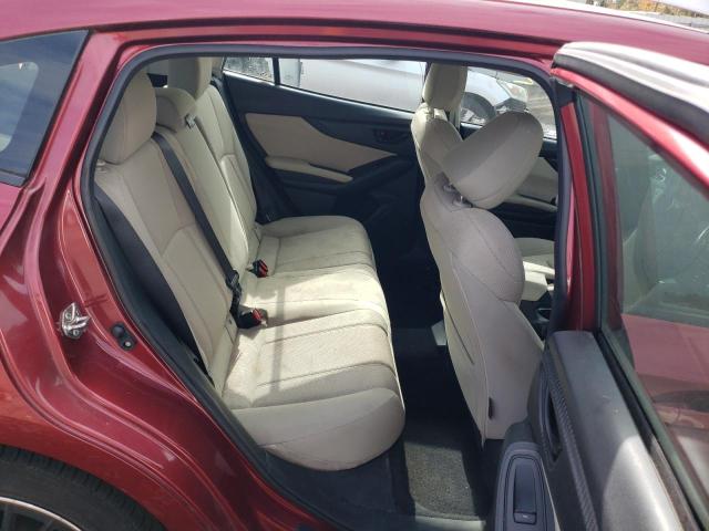 4S3GTAD63K3744266 Subaru Impreza Premium