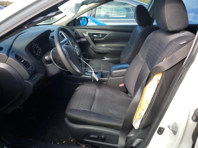 2018 NISSAN ALTIMA 2.5 - 1N4AL3AP8JC245224