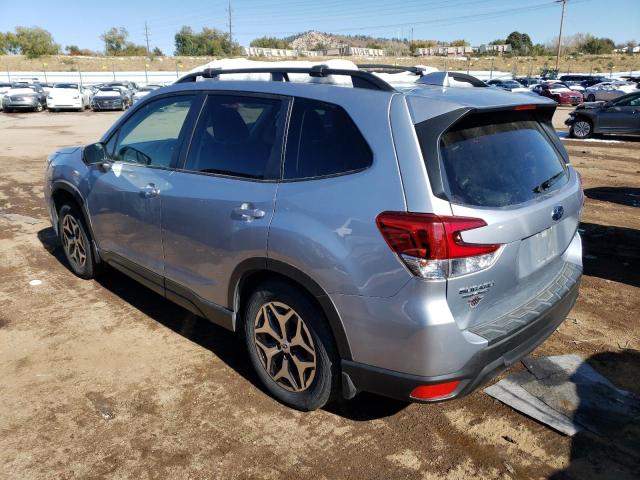 JF2SKAJC1LH423629 Subaru Forester Premium