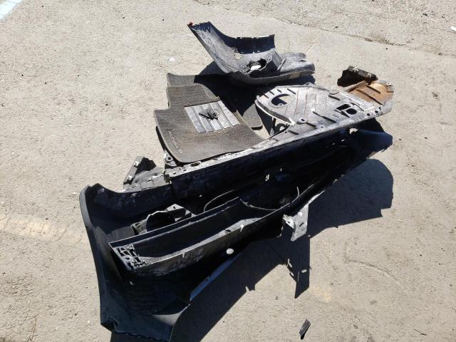 1N4AL3AP4JC247729 Nissan ALTIMA 2.5