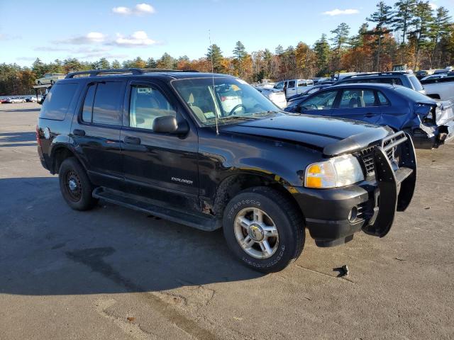 1FMZU73WX4ZB00947 | 2004 Ford explorer xlt