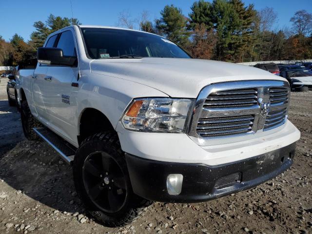 1C6RR7GM2FS687419 | 2015 RAM 1500 SLT