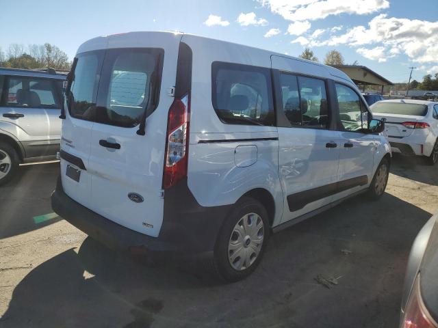 NM0GS9E2XL1469762 Ford Transit Connect Xl