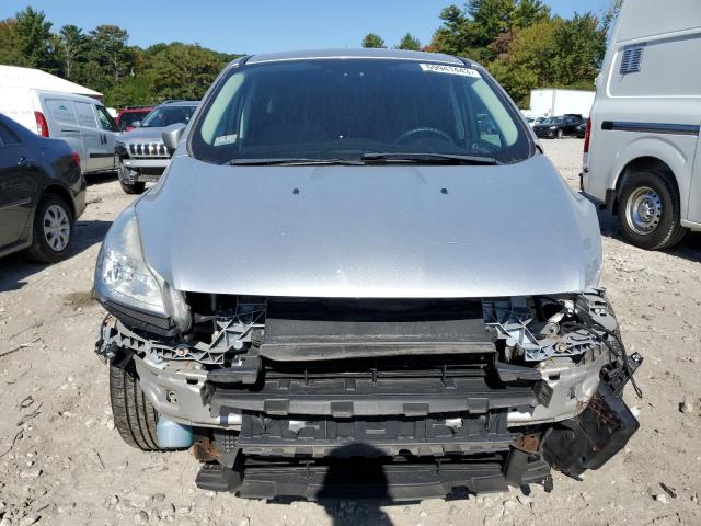 1FMCU0GX7EUC15309 Ford ESCAPE SE