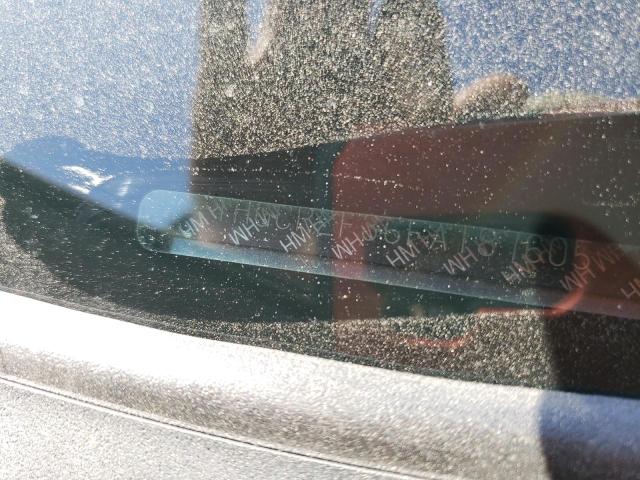1HGCR2F36FA187605 Honda ACCORD LX