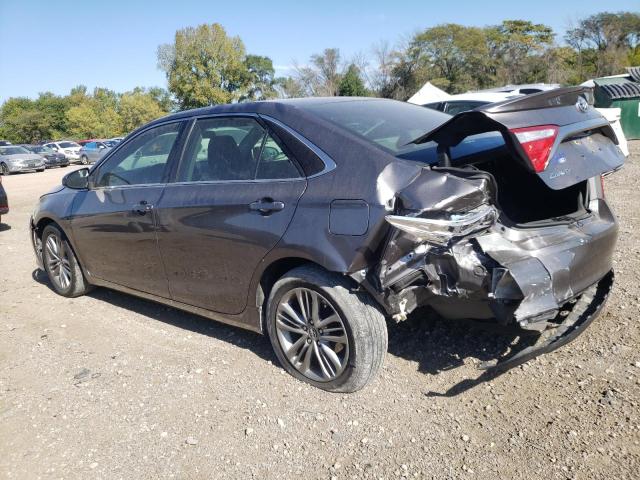 2015 TOYOTA CAMARY 4T1BF1FK0FU486554