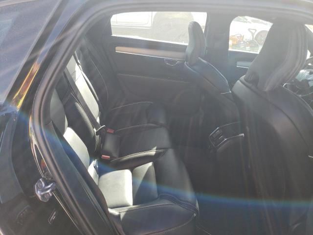 2020 VOLVO S90 LVYA22MT5LP169675