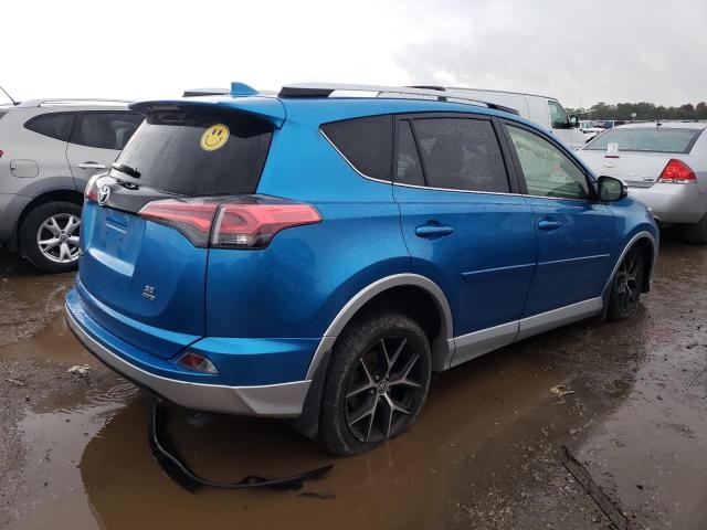 JTMJFREV4GJ088468 | 2016 TOYOTA RAV4 SE