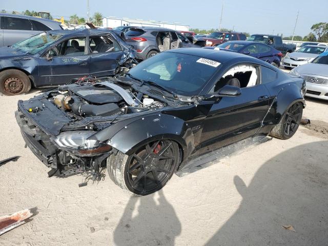 FORD-MUSTANG-1FA6P8CF5K5111594