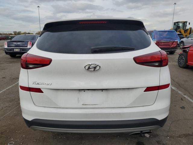 KM8J33ALXLU135047 | 2020 HYUNDAI TUCSON LIM