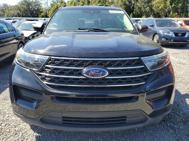 1FMSK7DH2LGB15363 Ford EXPLORER XLT