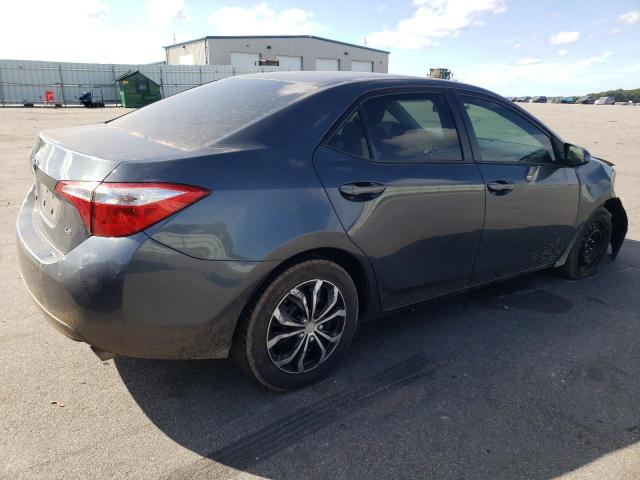 Vin: 2t1burhe2gc643922, lot: 71478003, toyota corolla l 20163