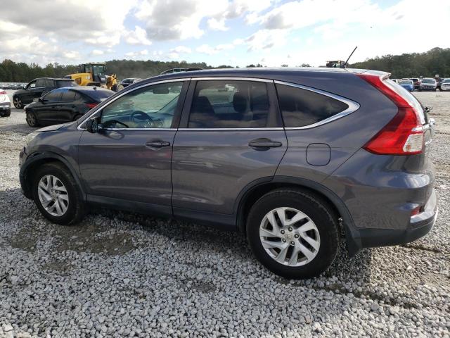 3CZRM3H52GG714323 Honda CR-V EX