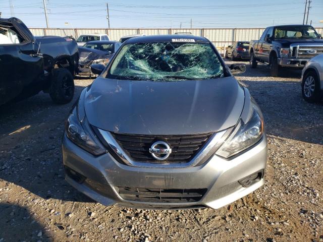 2016 NISSAN ALTIMA 2.5 - 1N4AL3AP3GC111181