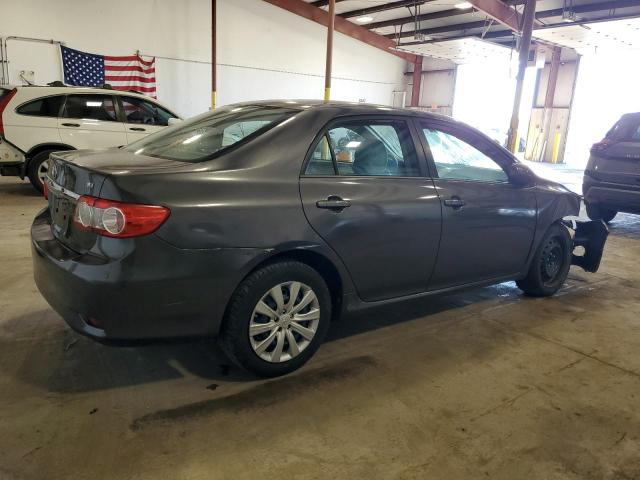 Vin: 5yfbu4ee1cp061067, lot: 71645373, toyota corolla base 20123