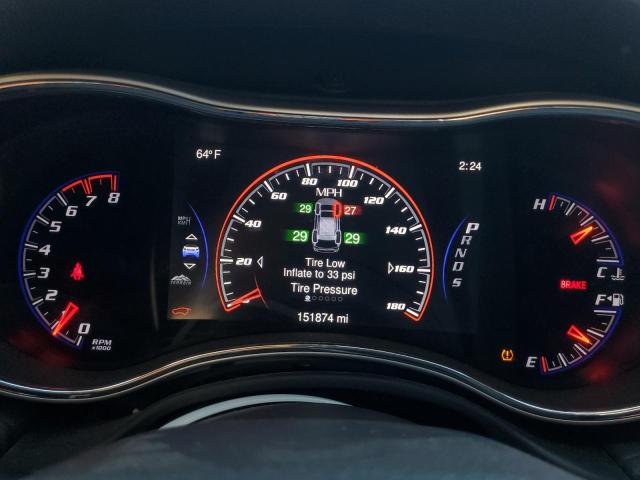 2015 JEEP GRAND CHER - 1C4RJFDJ1FC146408