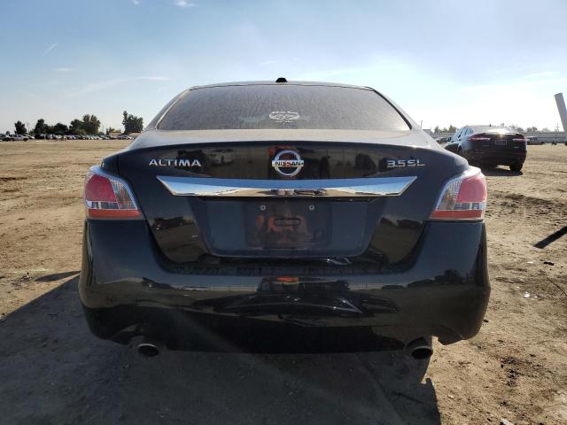 1N4BL3AP9FC497415 Nissan Altima 3.5s