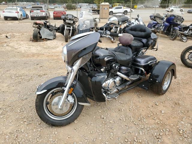2013 YAMAHA XVZ13 TFS JYAVP04E8DA016739