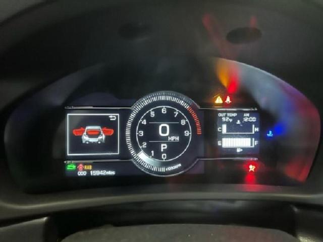 2023 TOYOTA GR 86 JF1ZNBC15P8753193