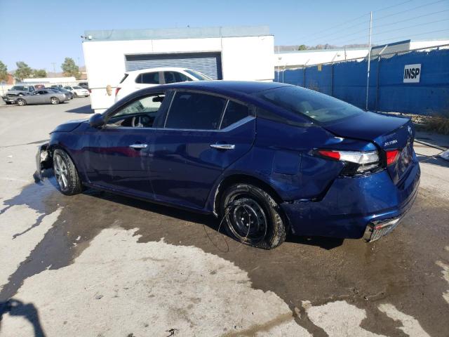 1N4BL4BV7MN362485 Nissan ALTIMA S