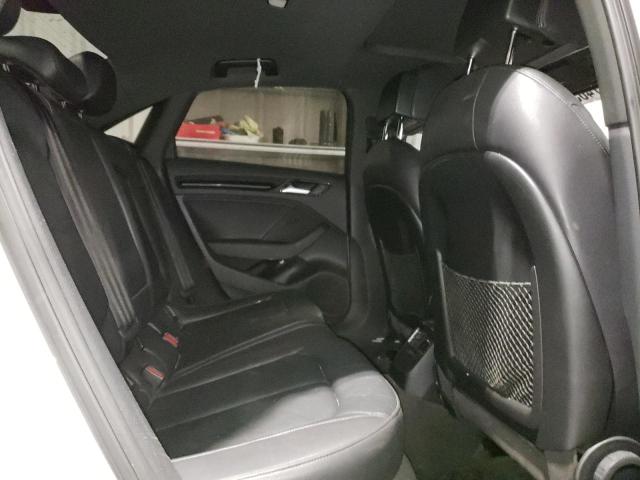 2015 AUDI A3 - WAUBFGFF9F1124005
