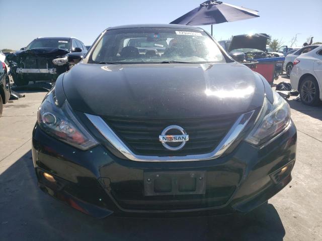 1N4AL3AP4JC279483 | 2018 NISSAN ALTIMA 2.5