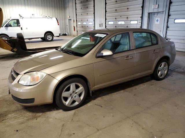 2007 Chevrolet Cobalt LT